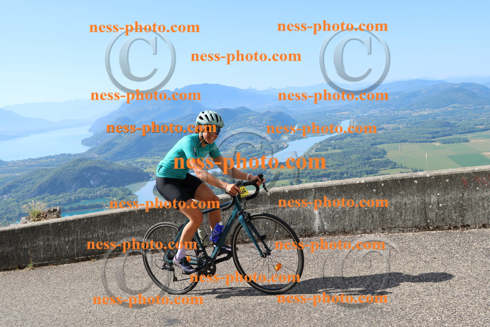 Col du Grand Colombier (87).JPG
