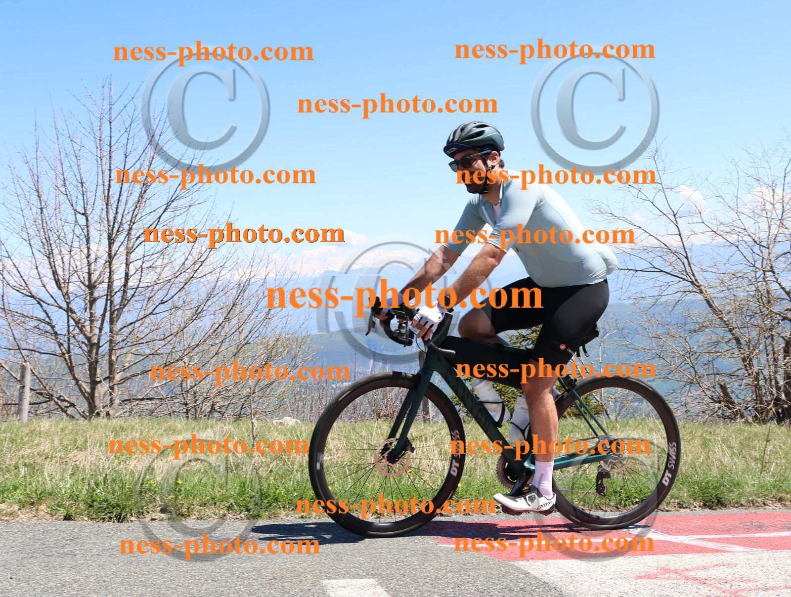 Col du Grand Colombier (784).JPG