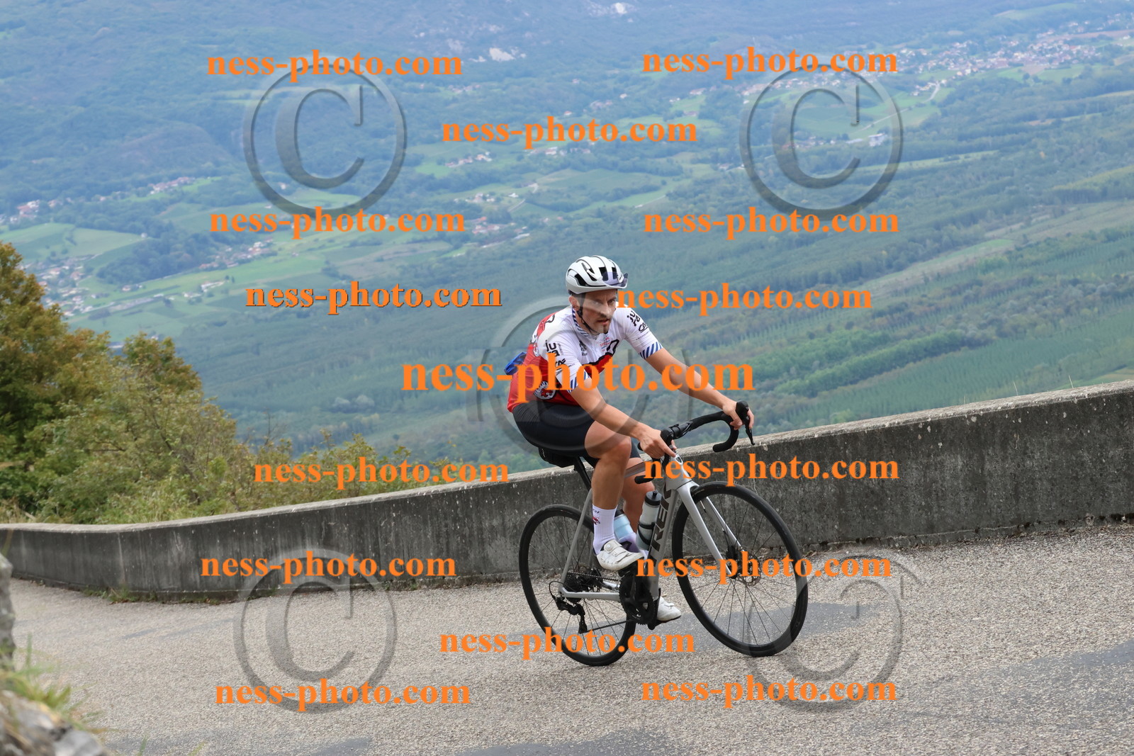 Col du Grand Colombier (2227).JPG