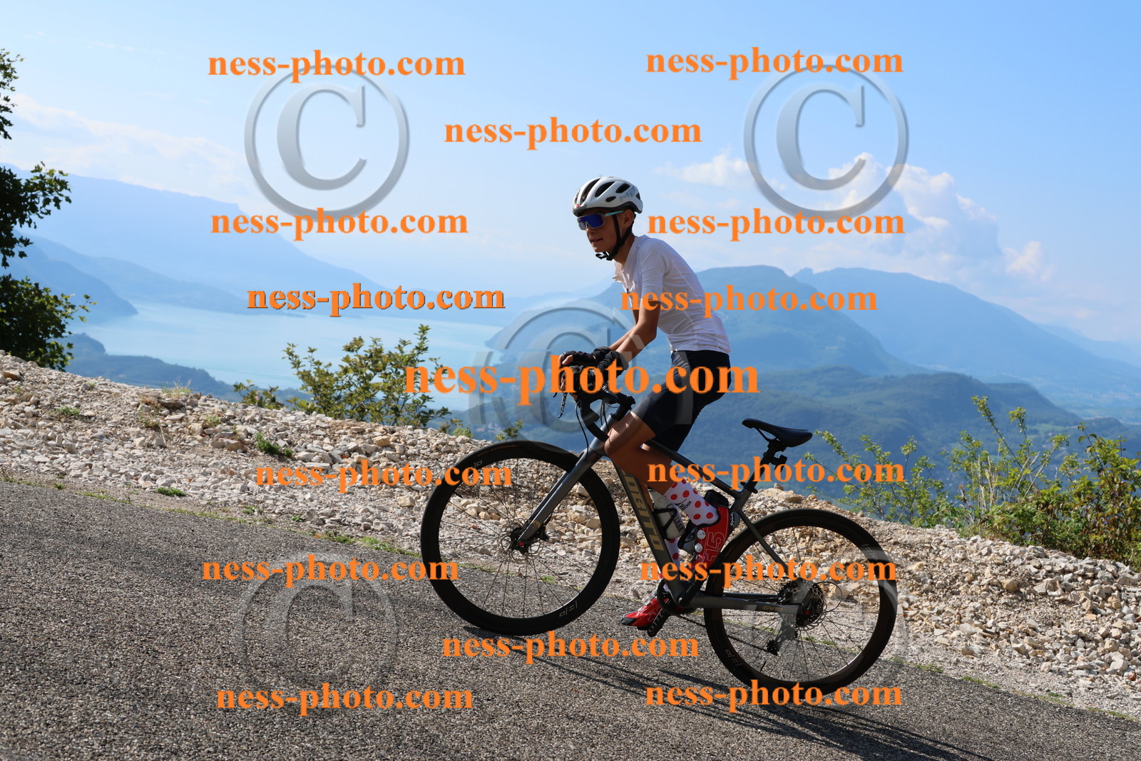 Col du Grand Colombier (36).JPG