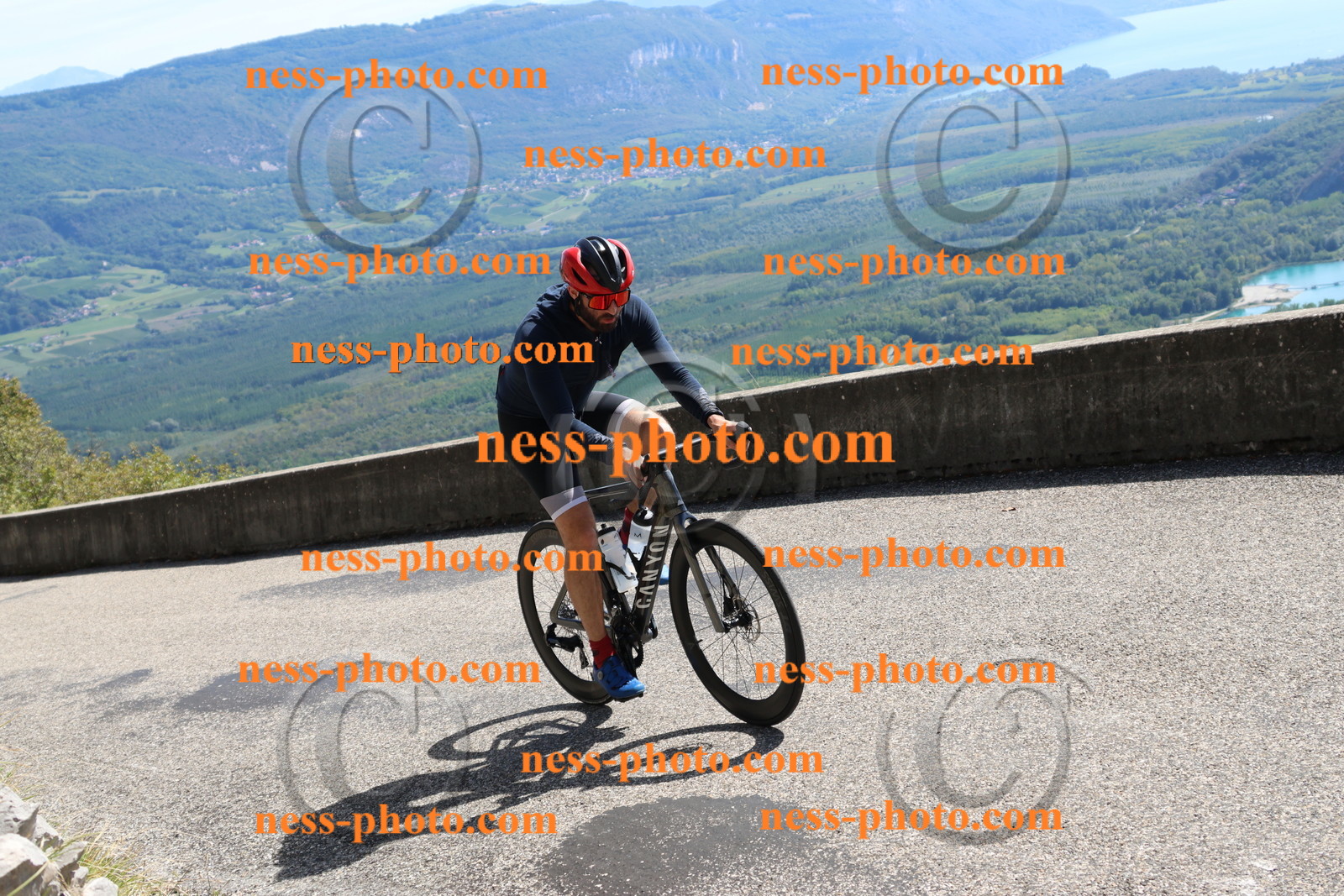 Col du Grand Colombier (707).JPG