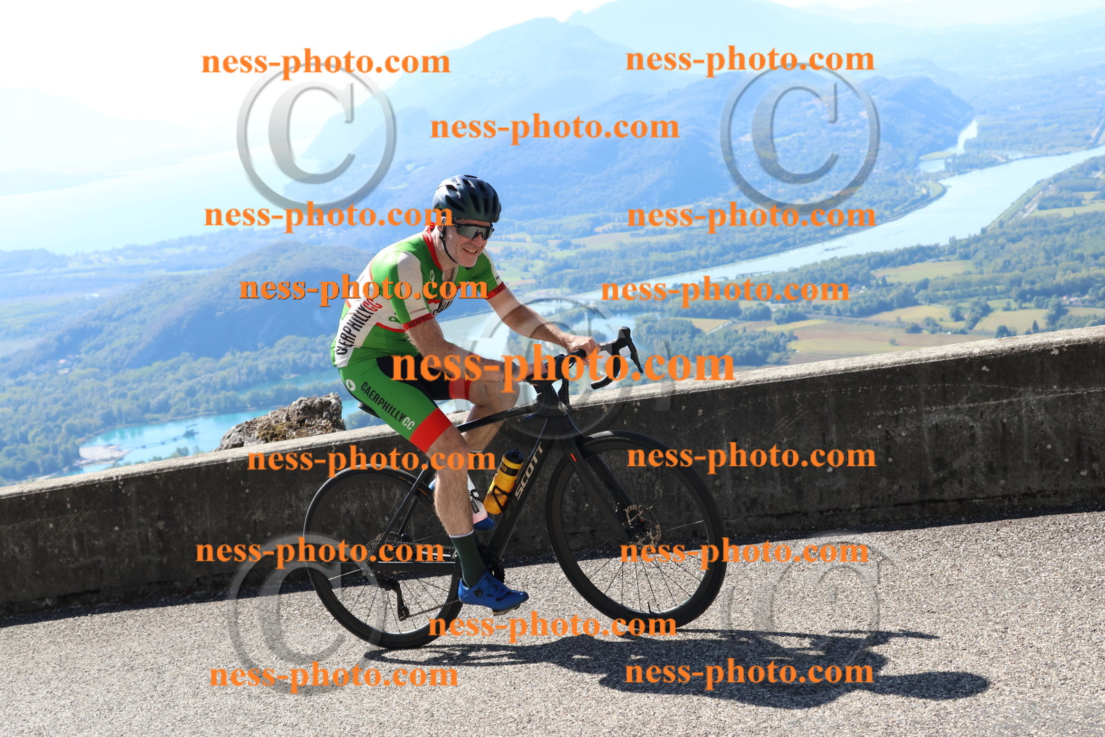 Col du Grand Colombier (199).JPG