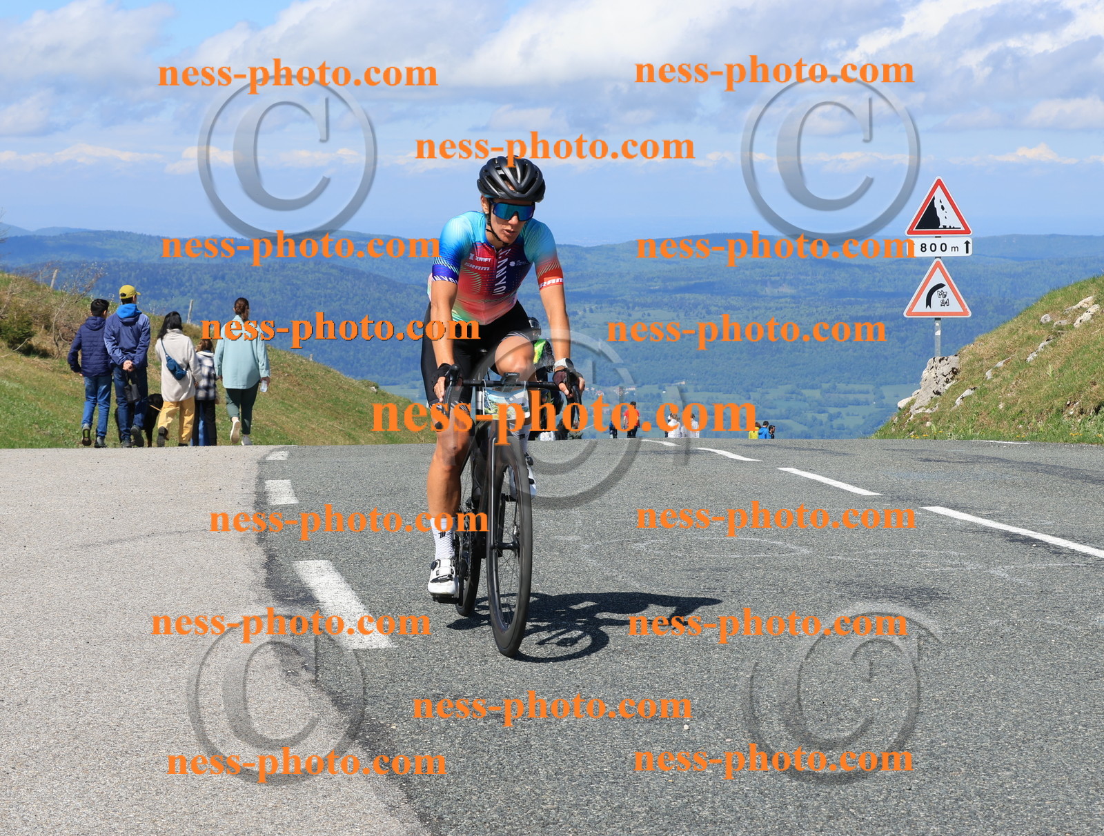 Col du Grand Colombier (600).JPG