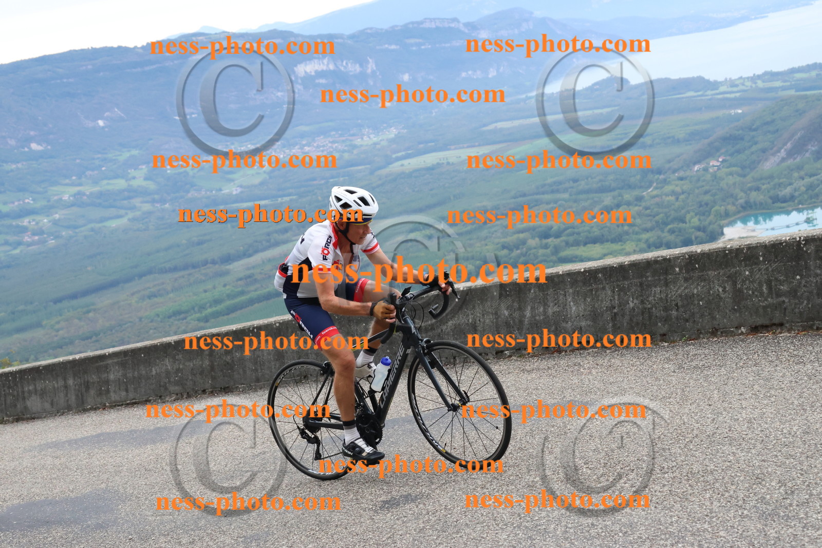 Col du Grand Colombier (277).JPG