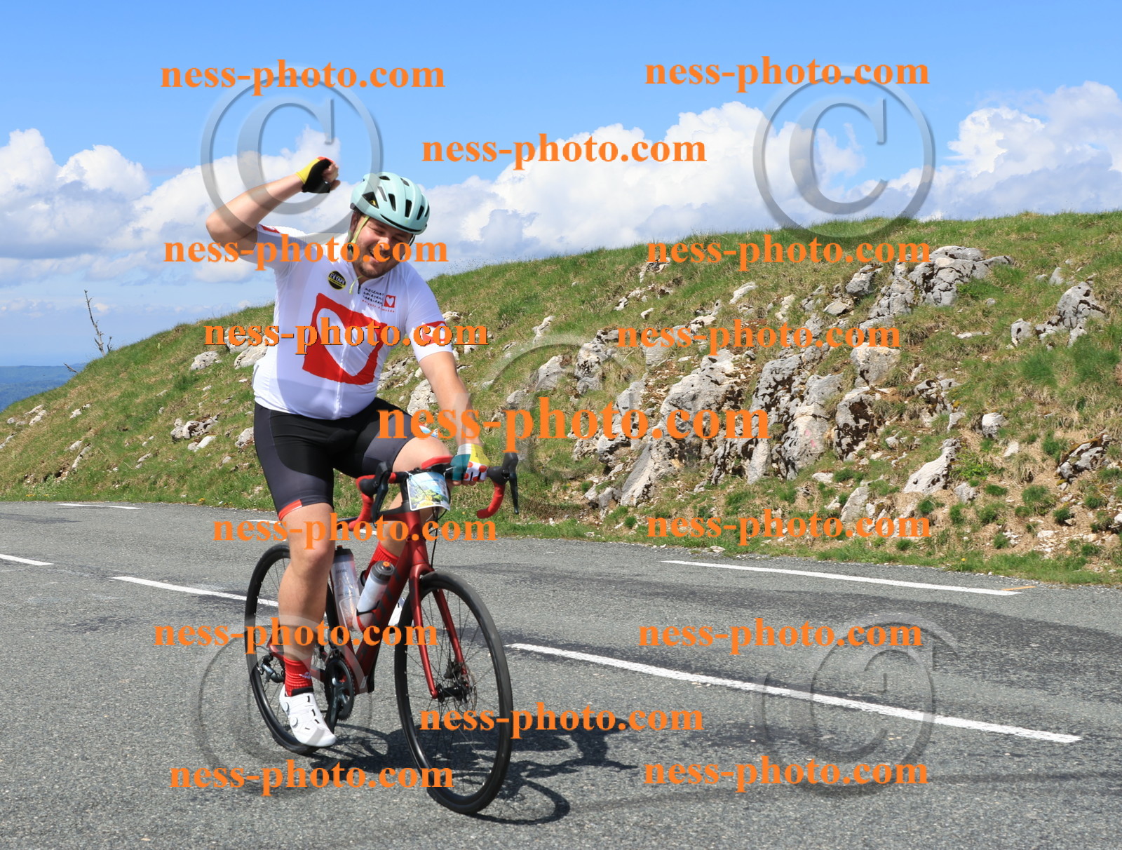 Col du Grand Colombier (2405).JPG