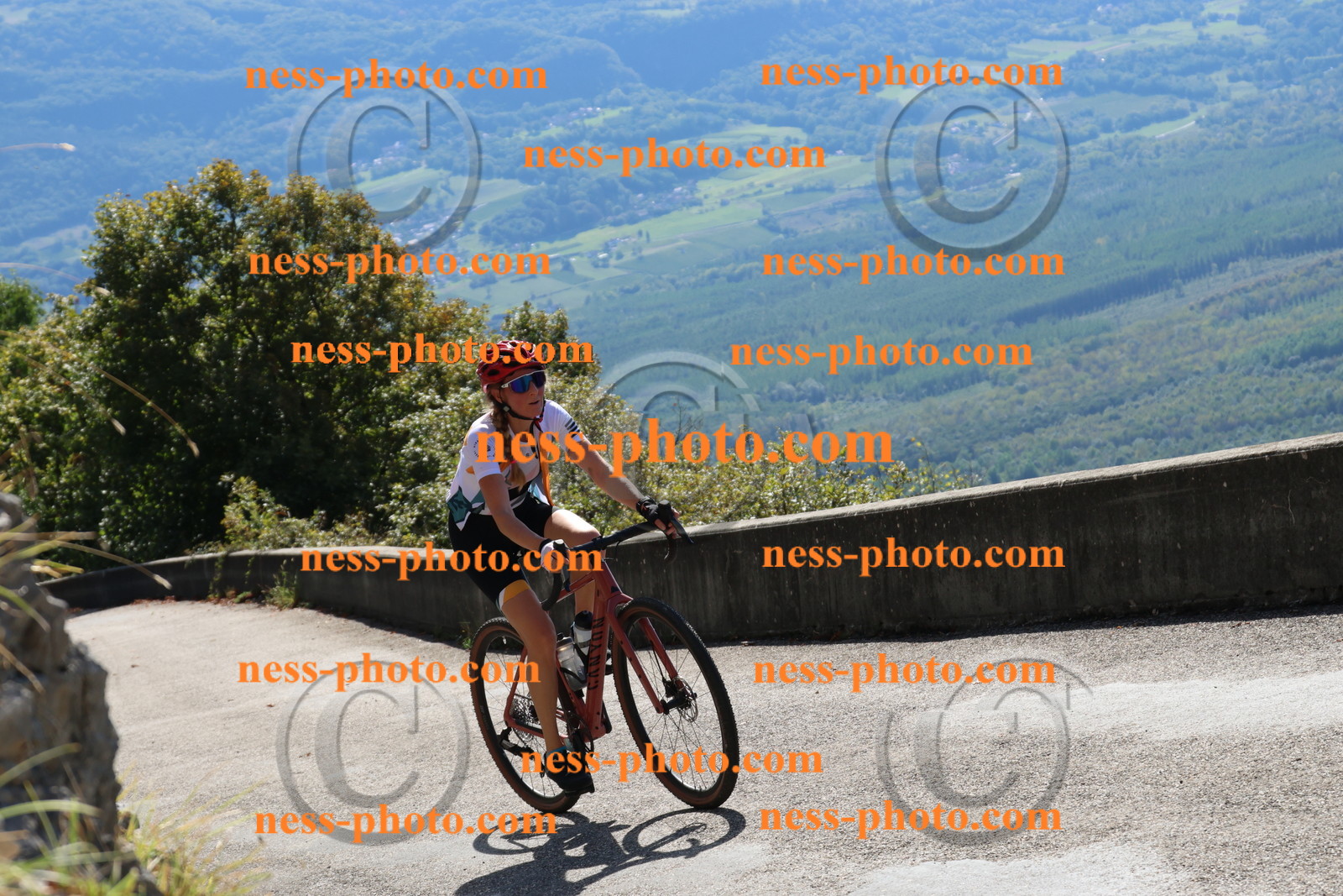 Col du Grand Colombier (378).JPG