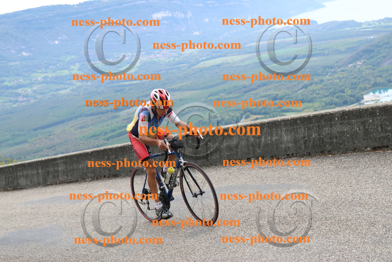 Col du Grand Colombier (483).JPG