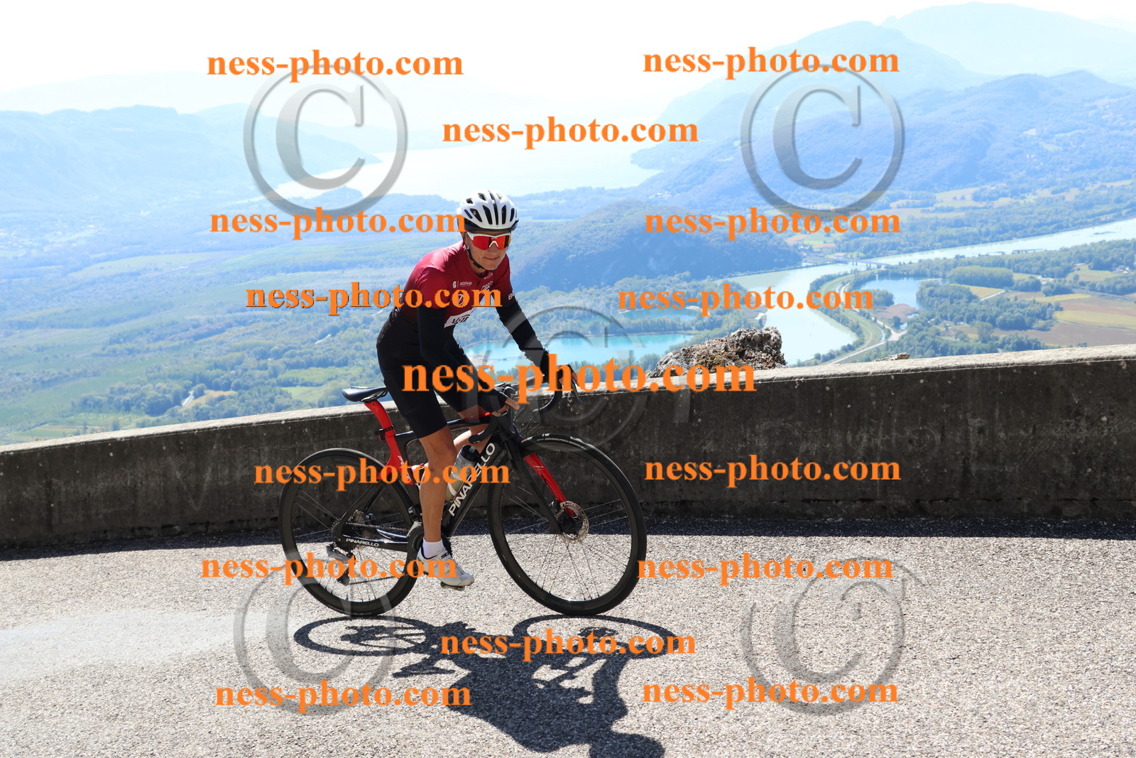 Col du Grand Colombier (473).JPG