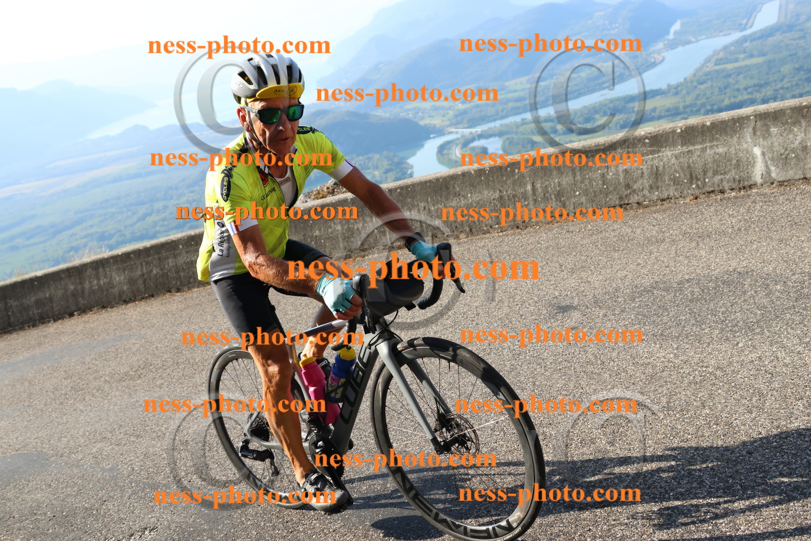 Col du Grand Colombier (711).JPG