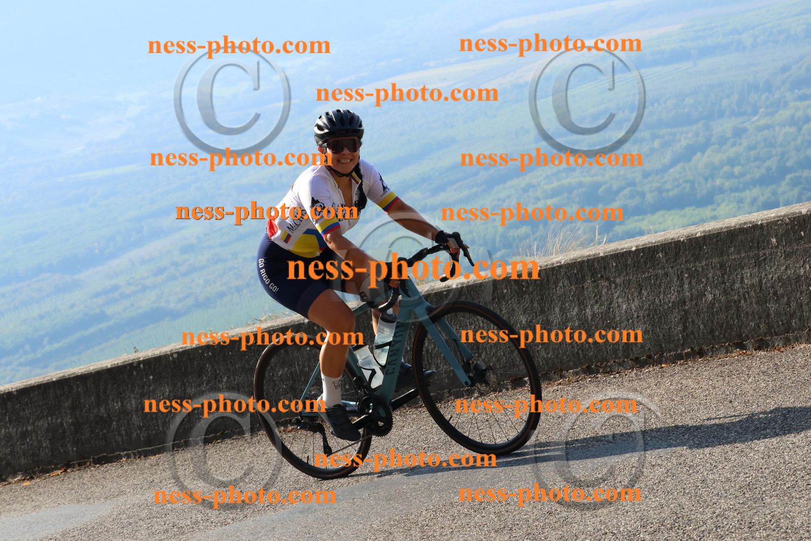 Col du Grand Colombier (984).JPG