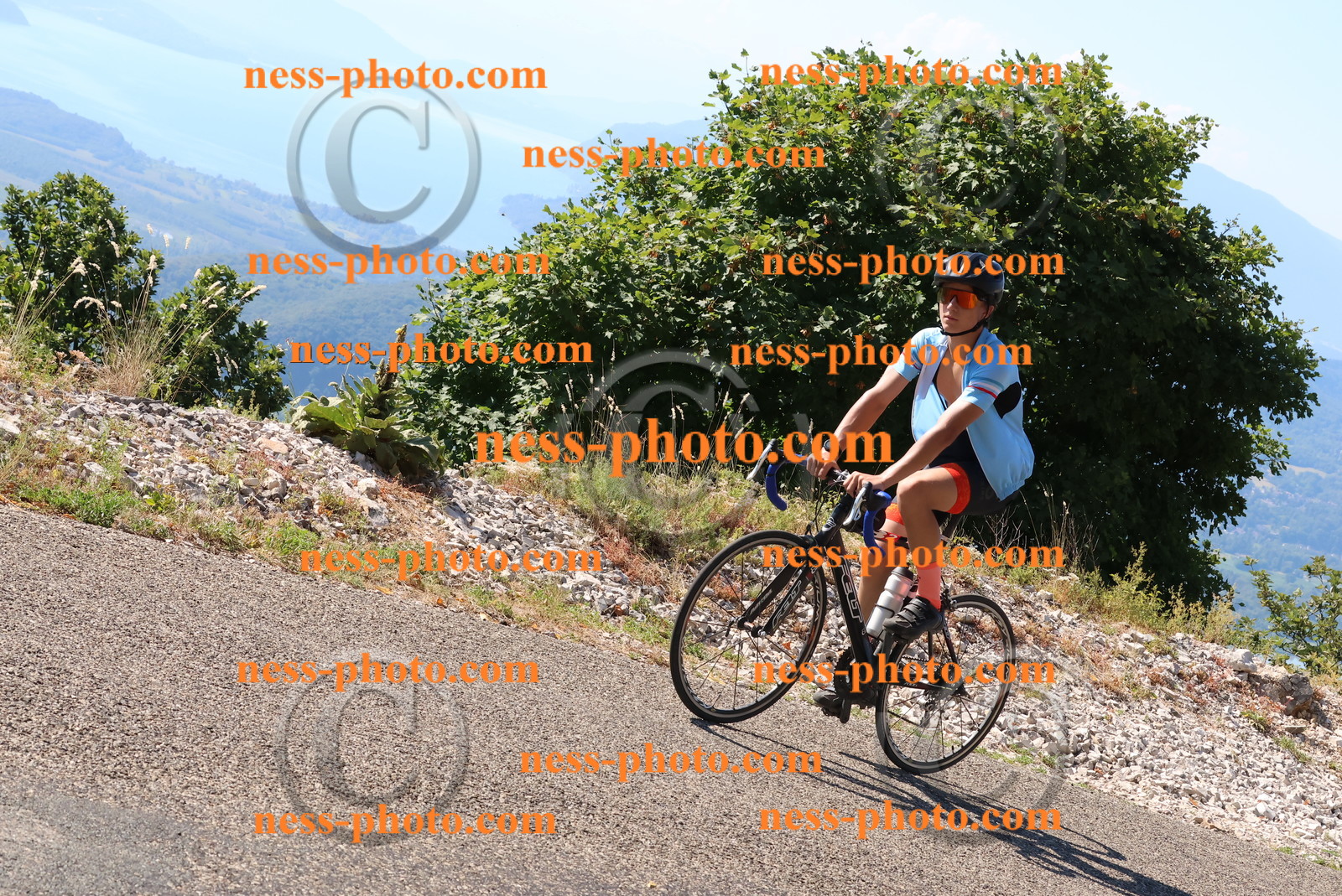 Col du Grand Colombier (41).JPG