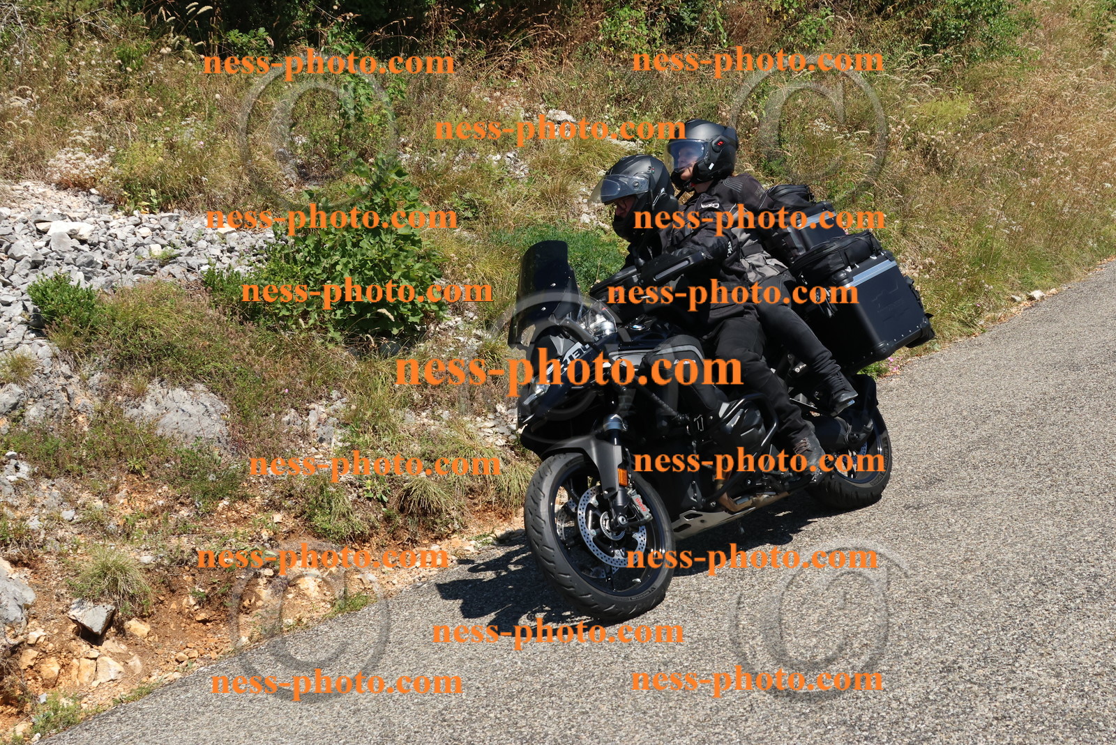 Col du Grand Colombier (185).JPG