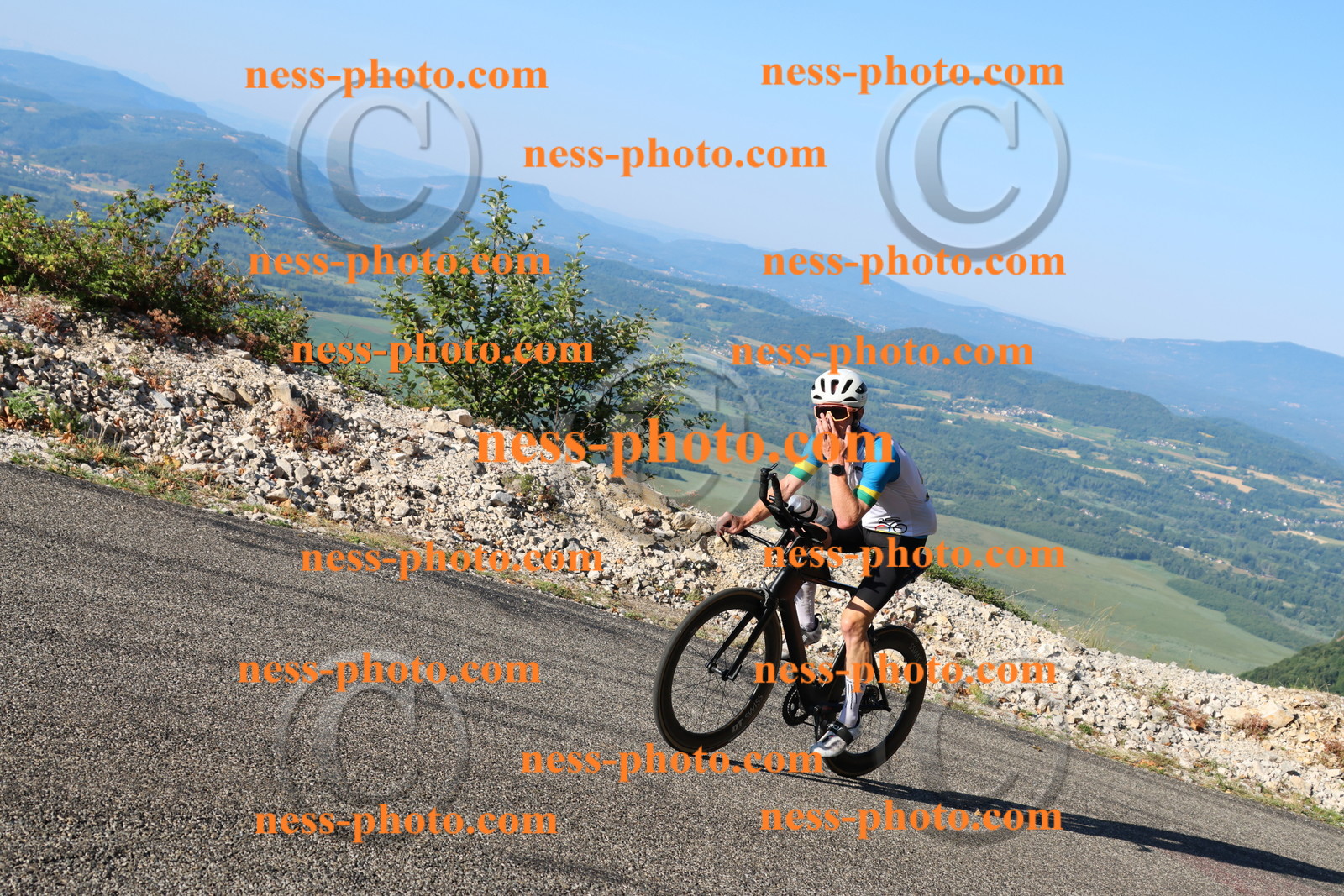 Col du Grand Colombier (368).JPG