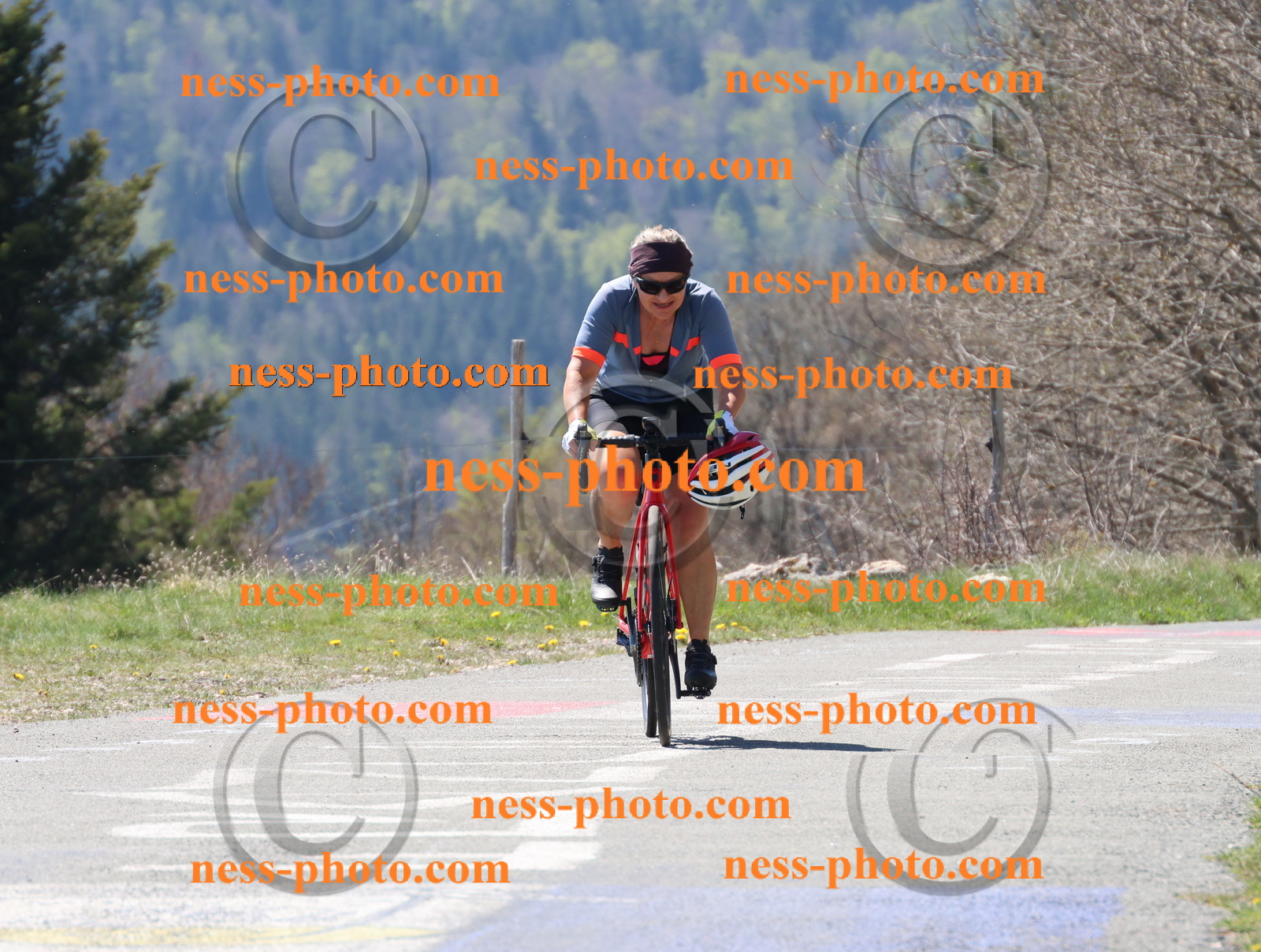 Col du Grand Colombier (259).JPG