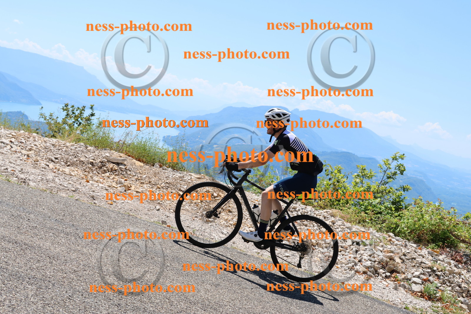 Col du Grand Colombier (2650).JPG