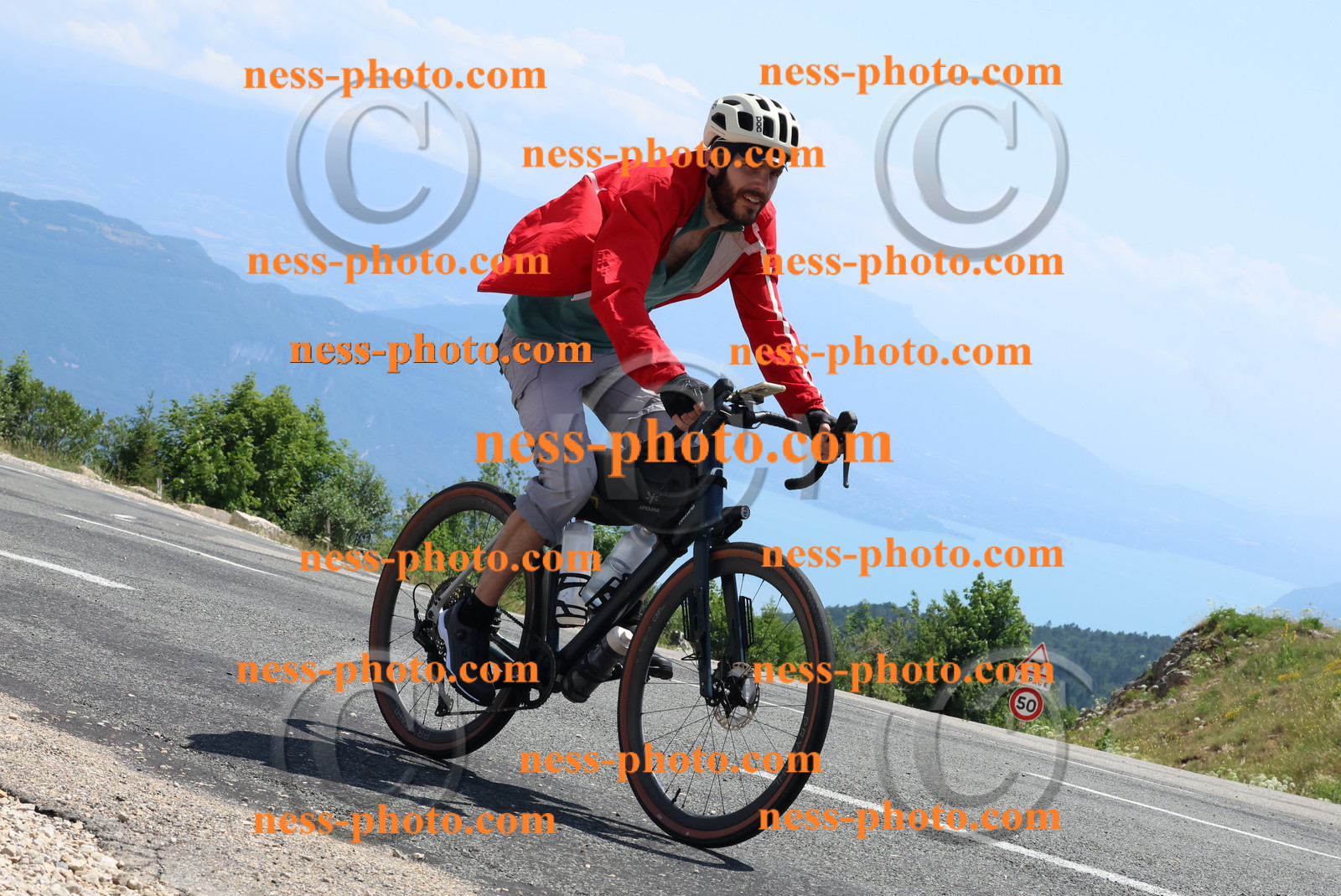 Col du Grand Colombier (192).JPG