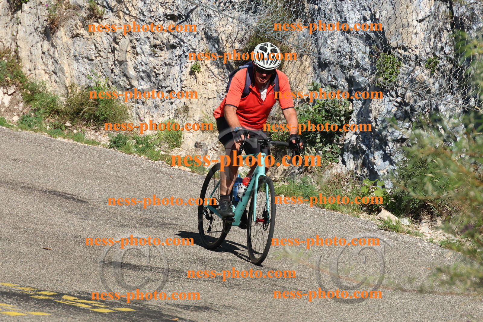 Col du Grand Colombier (228).JPG