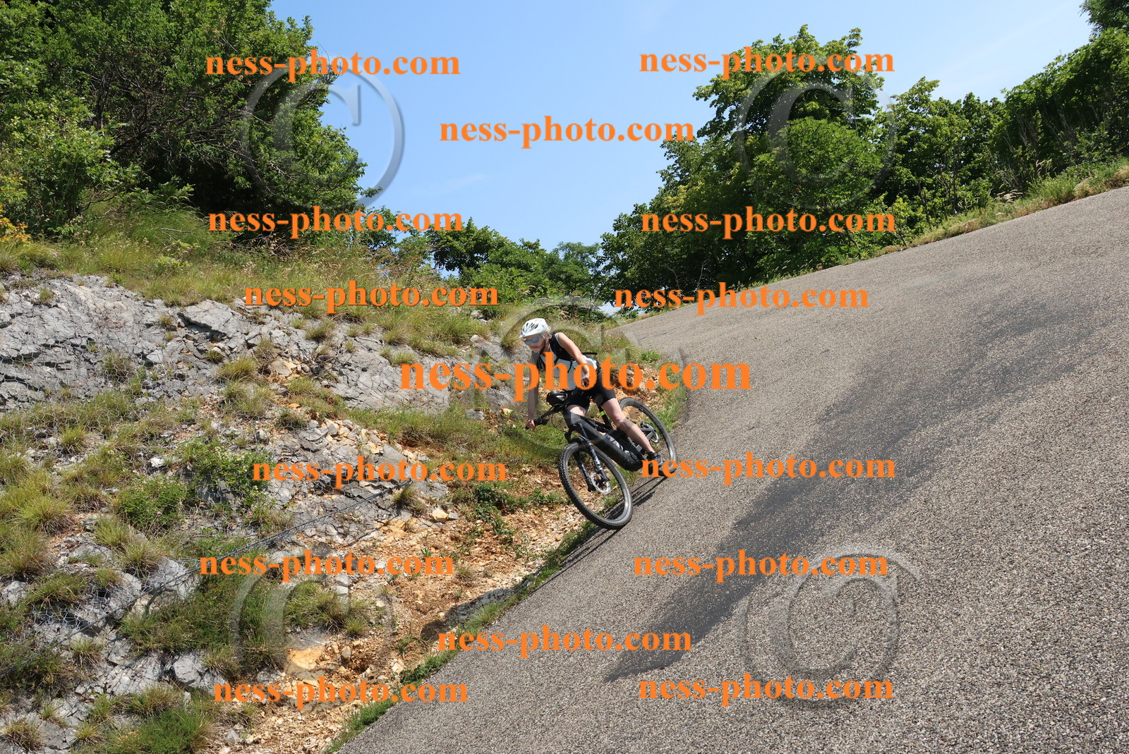 Col du Grand Colombier (264).JPG