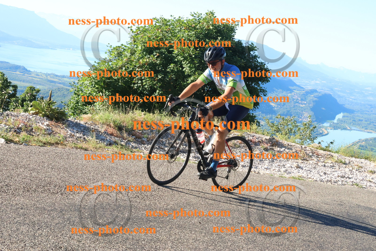 Col du Grand Colombier (27).JPG