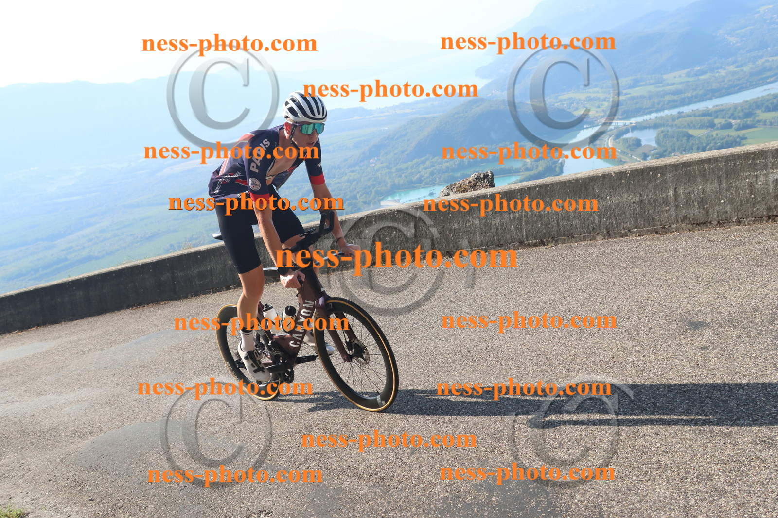 Col du Grand Colombier (1382).JPG