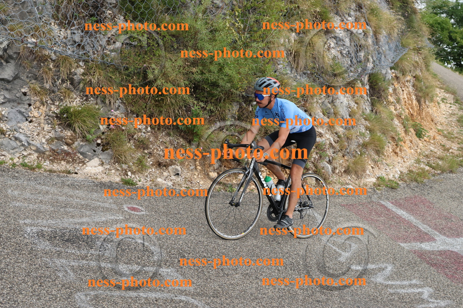 Col du Grand Colombier  (629).JPG