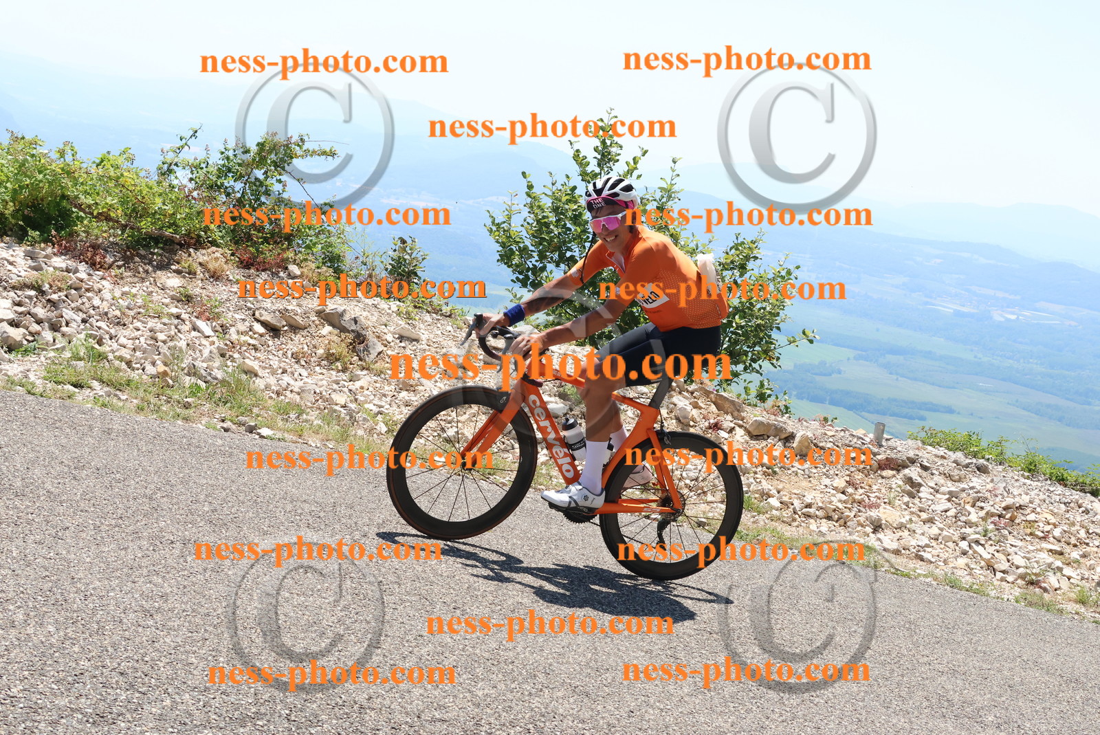 Col du Grand Colombier (522).JPG