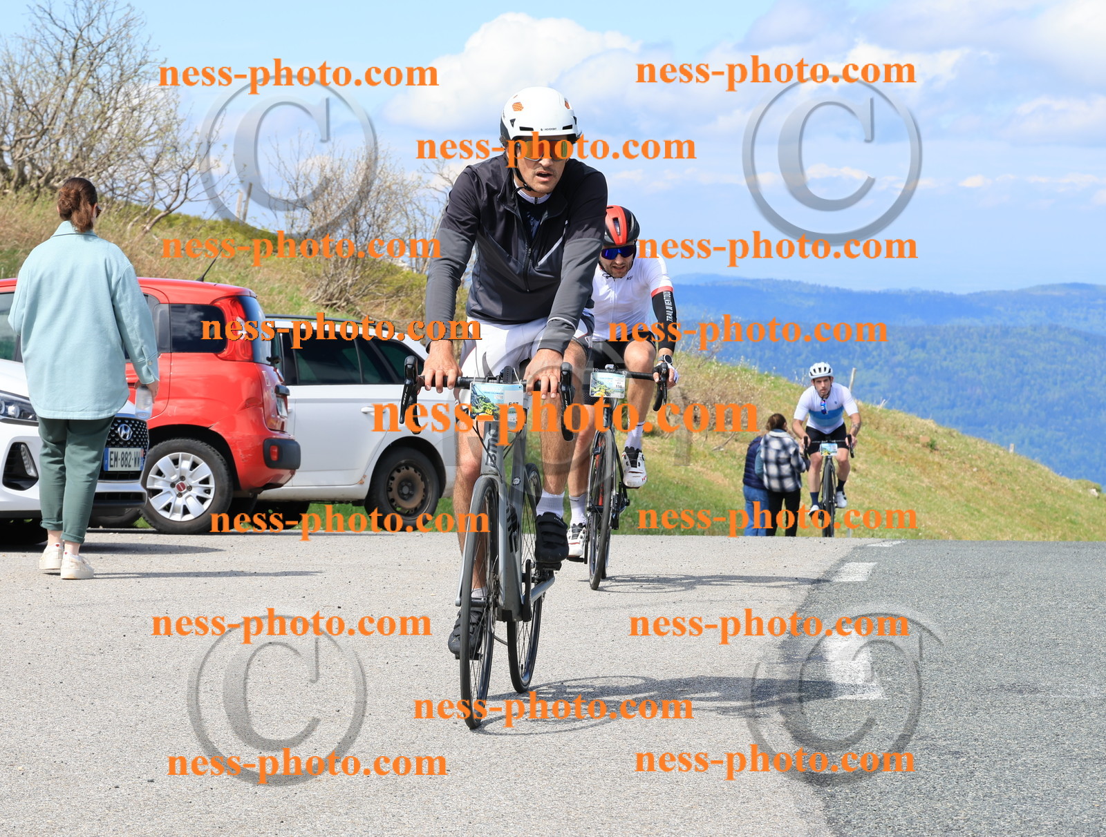 Col du Grand Colombier (896).JPG