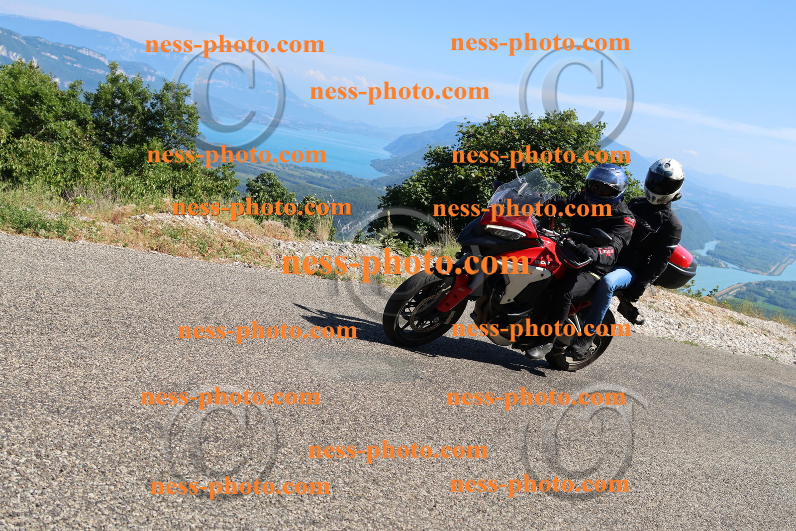 Col du Grand Colombier (352).JPG