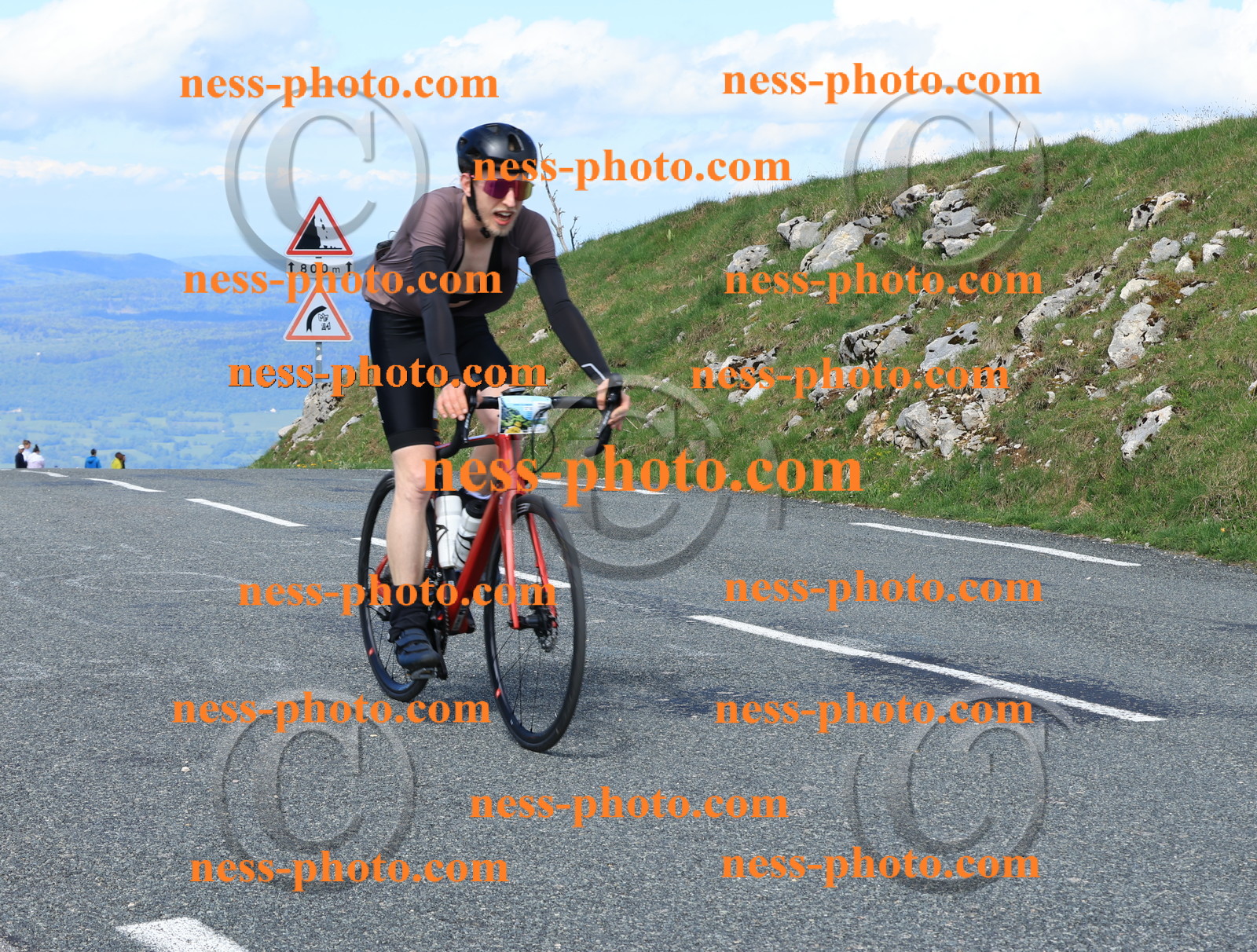 Col du Grand Colombier (794).JPG