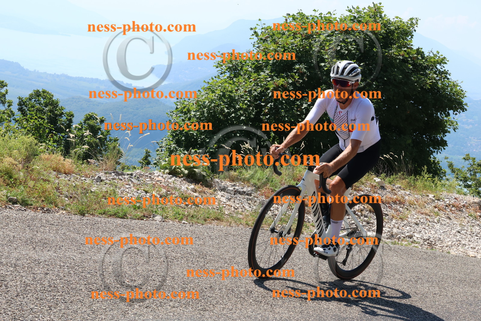 Col du Grand Colombier (357).JPG