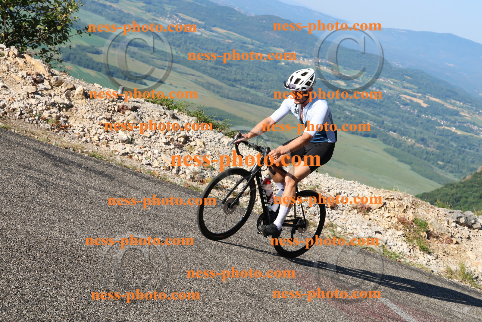 Col du Grand Colombier (460).JPG