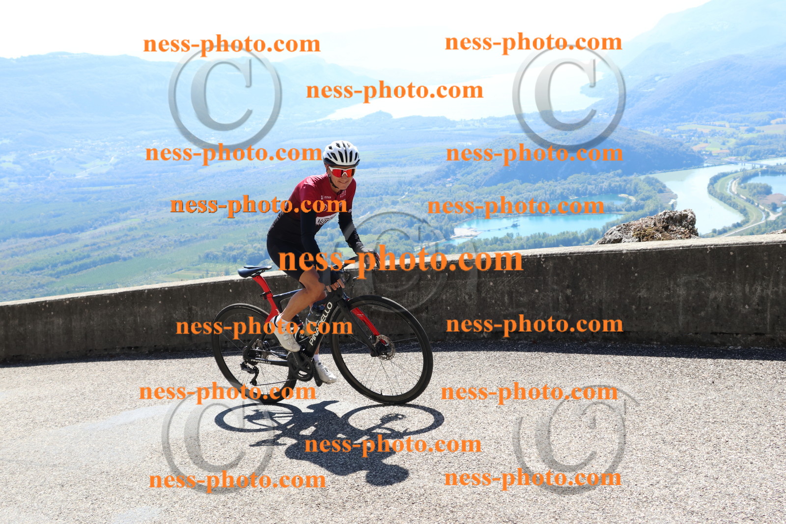 Col du Grand Colombier (472).JPG