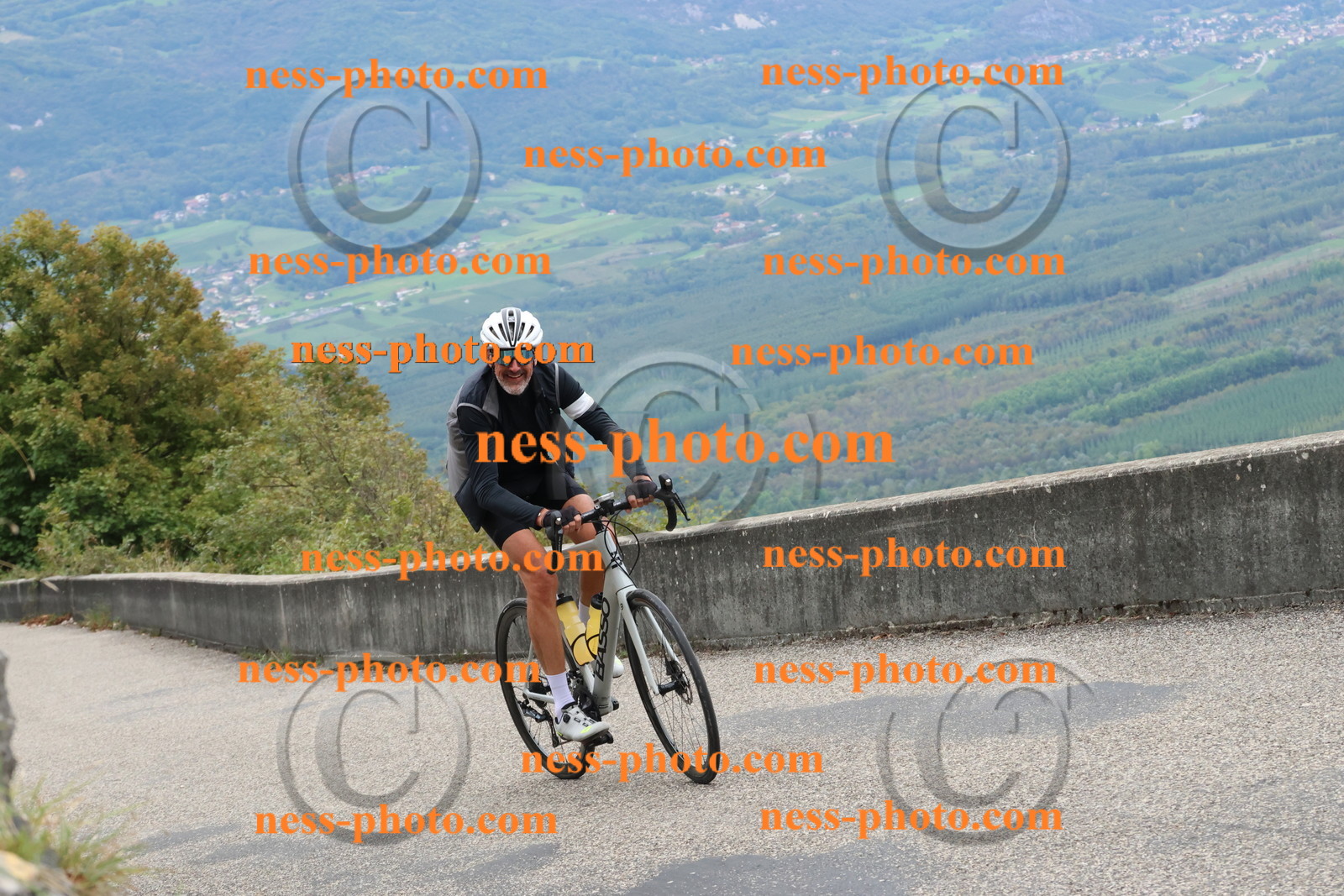 Col du Grand Colombier (2067).JPG