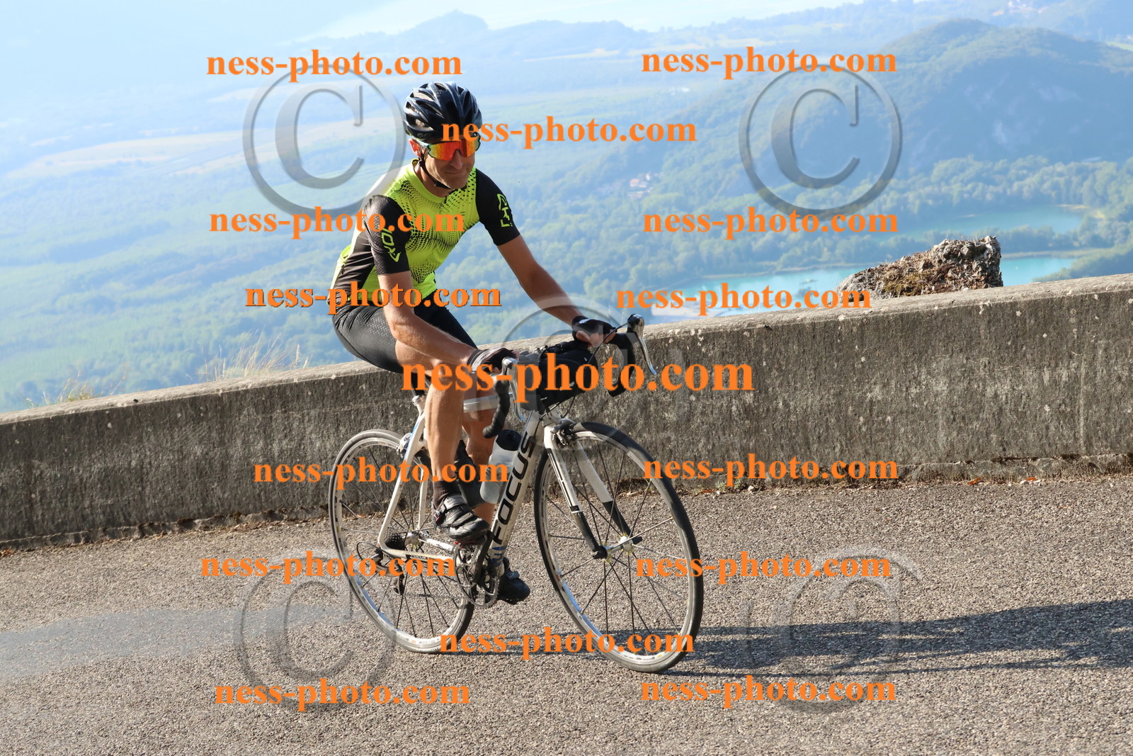 Col du Grand Colombier (595).JPG