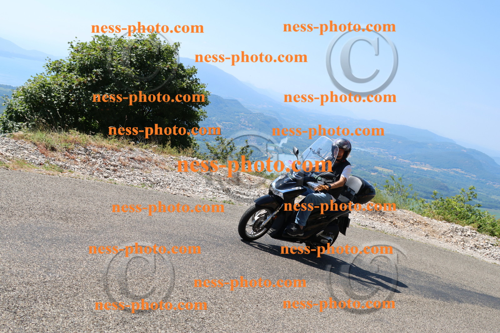 Col du Grand Colombier (171).JPG