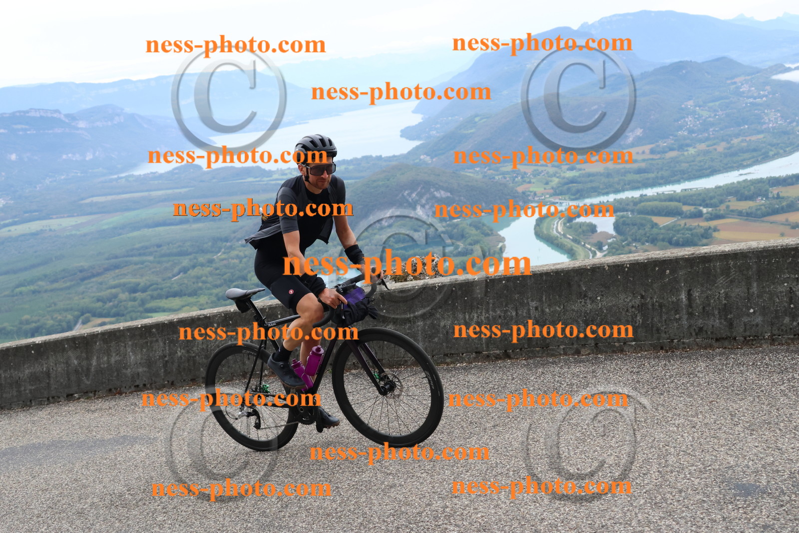 Col du Grand Colombier (965).JPG