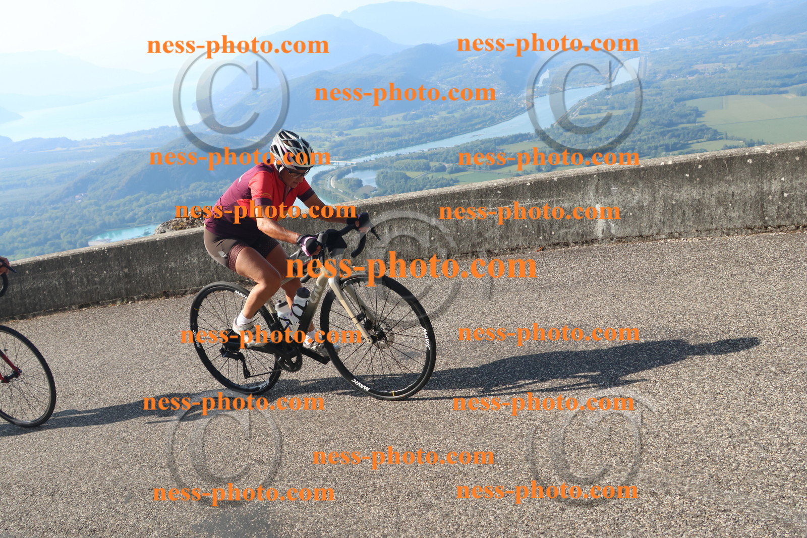 Col du Grand Colombier (1338).JPG