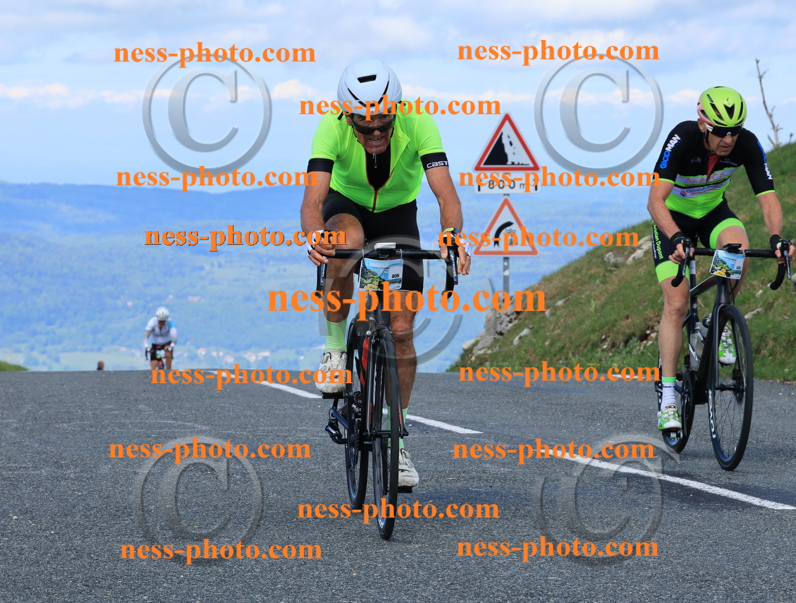 Col du Grand Colombier (492).JPG