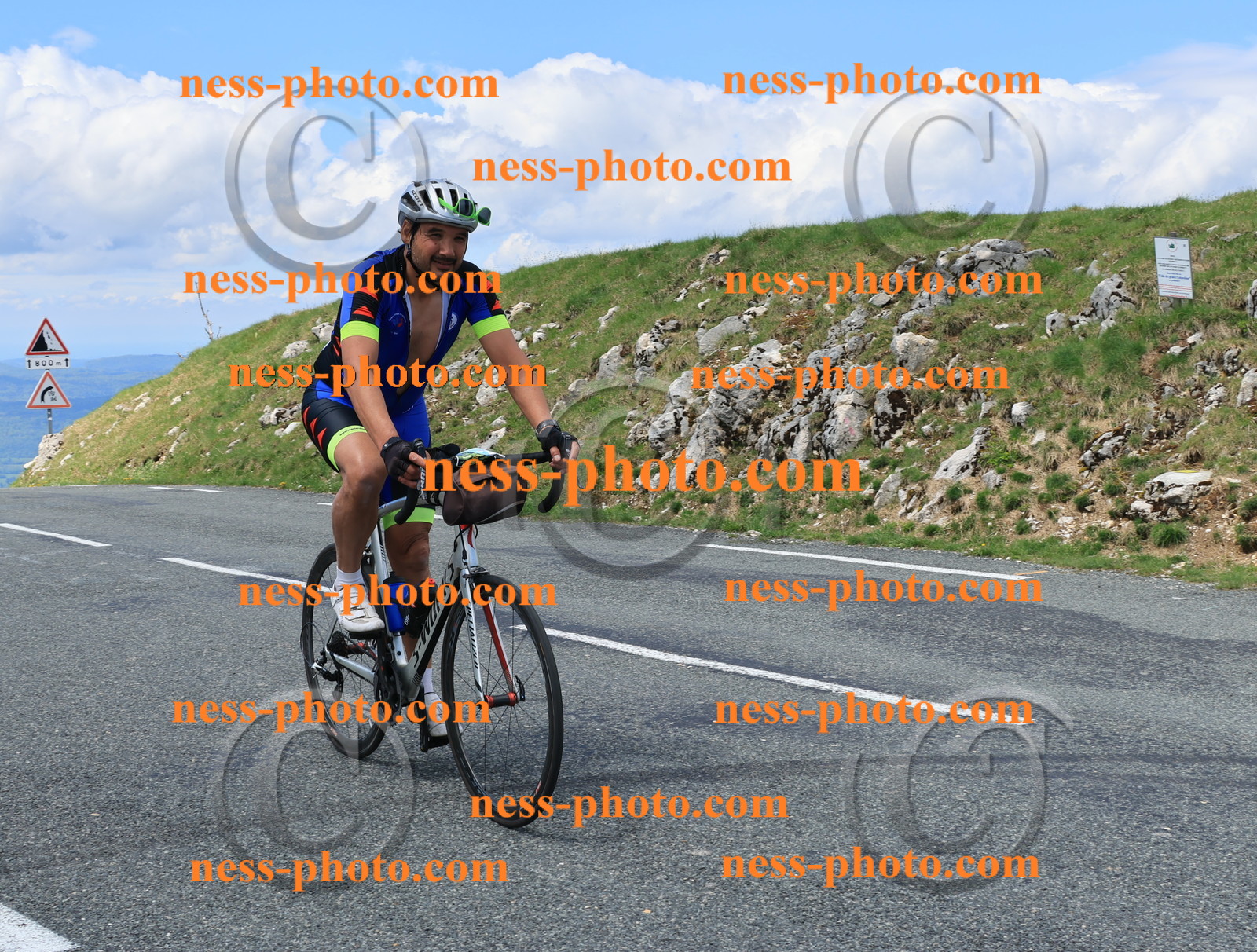 Col du Grand Colombier (2715).JPG