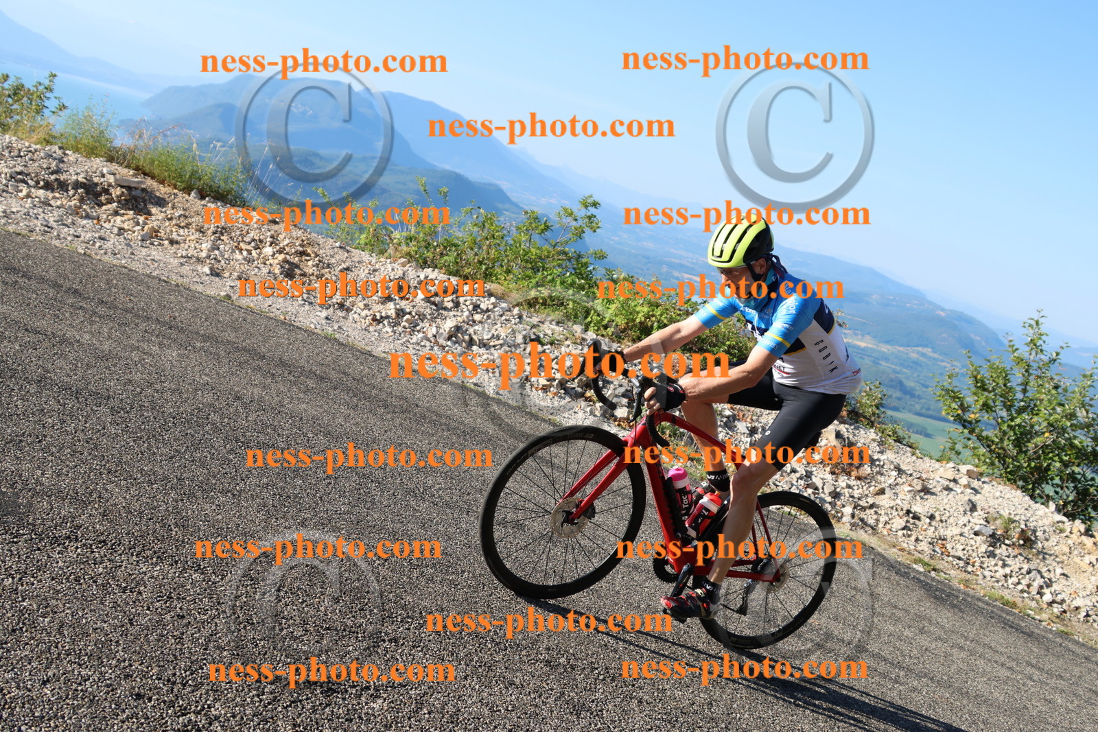 Col du Grand Colombier (335).JPG