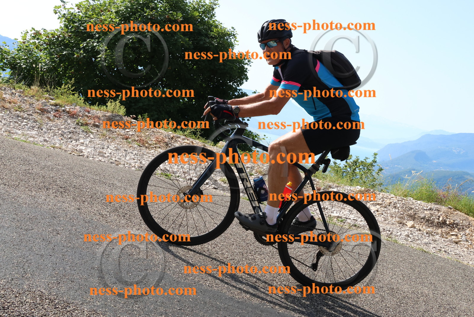 Col du Grand Colombier (55).JPG