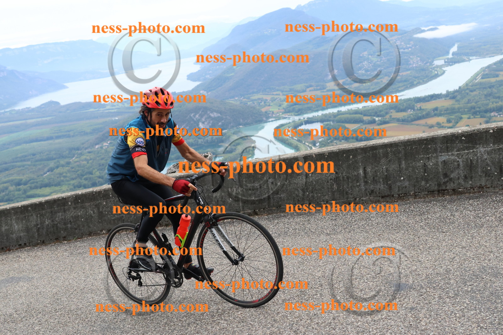 Col du Grand Colombier (969).JPG