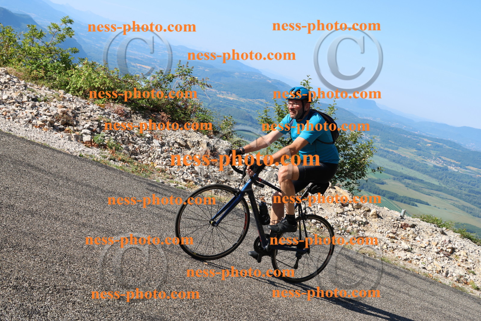 Col du Grand Colombier (828).JPG