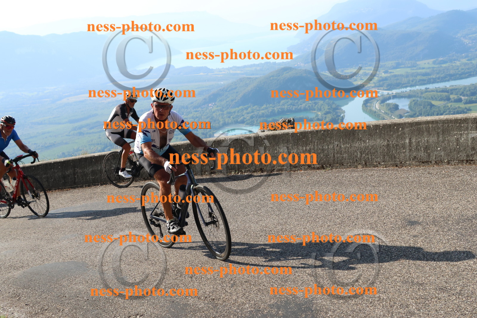 Col du Grand Colombier (1030).JPG