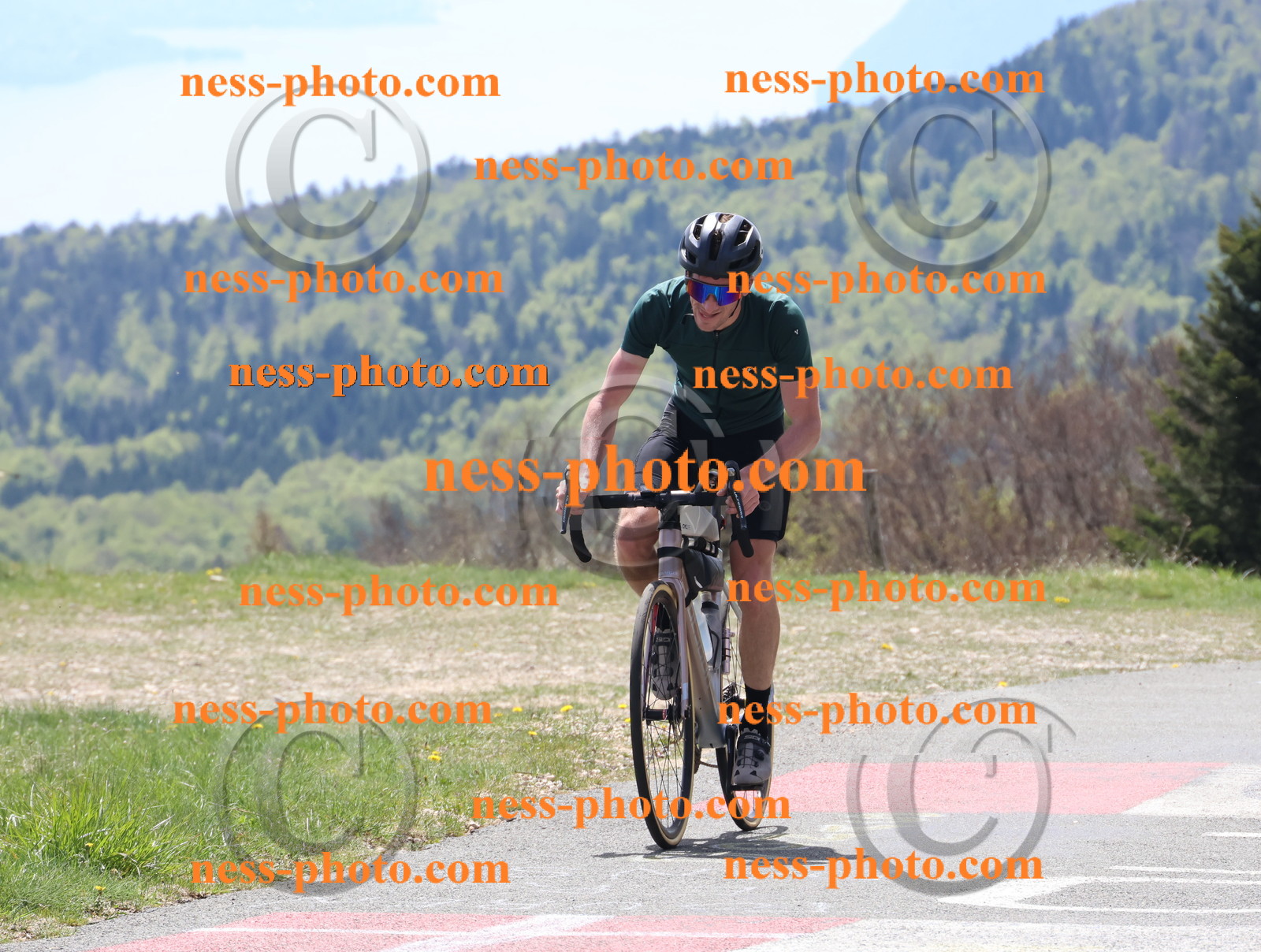 Col du Grand Colombier (209).JPG