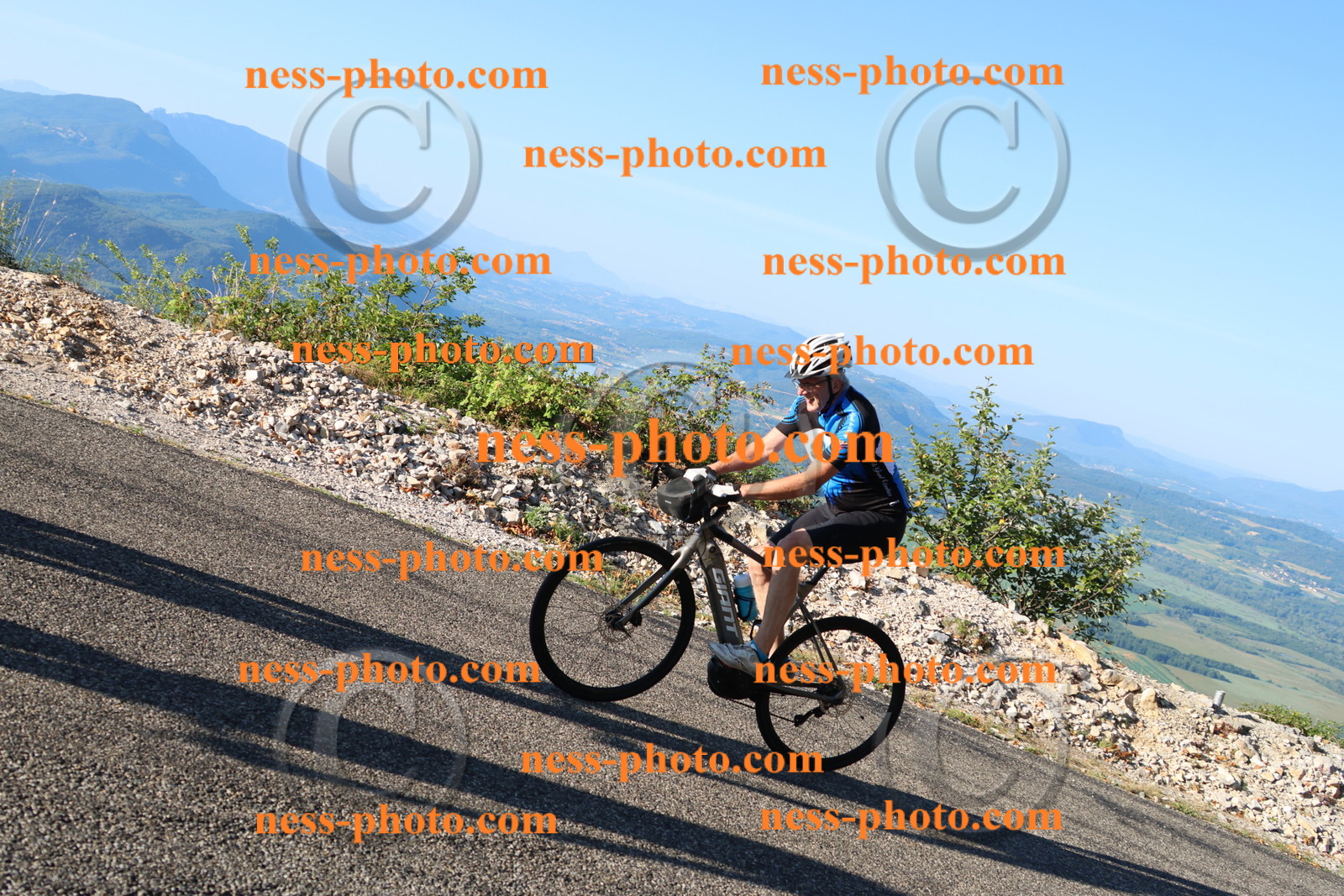 Col du Grand Colombier (165).JPG