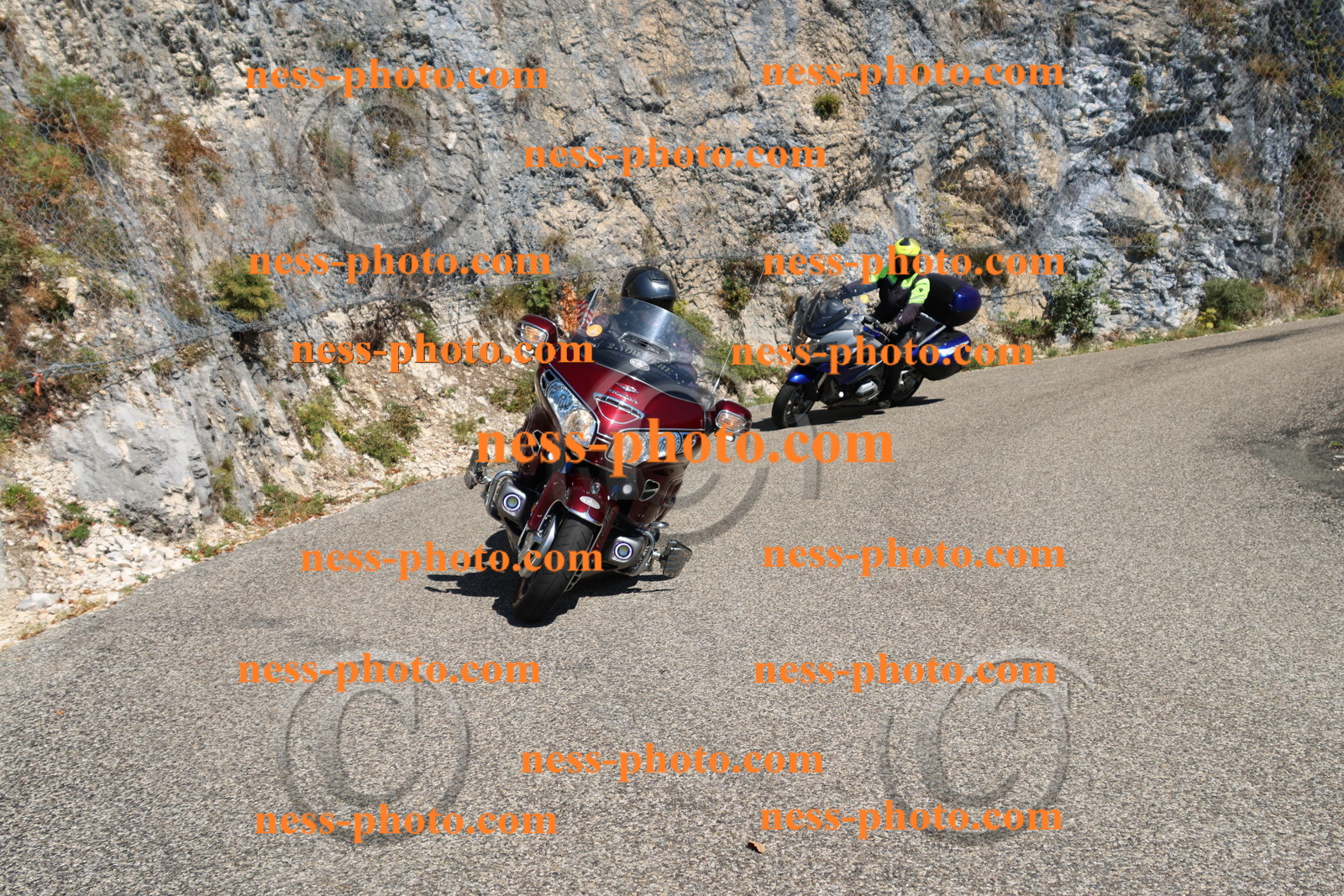 Col du Grand Colombier (111).JPG