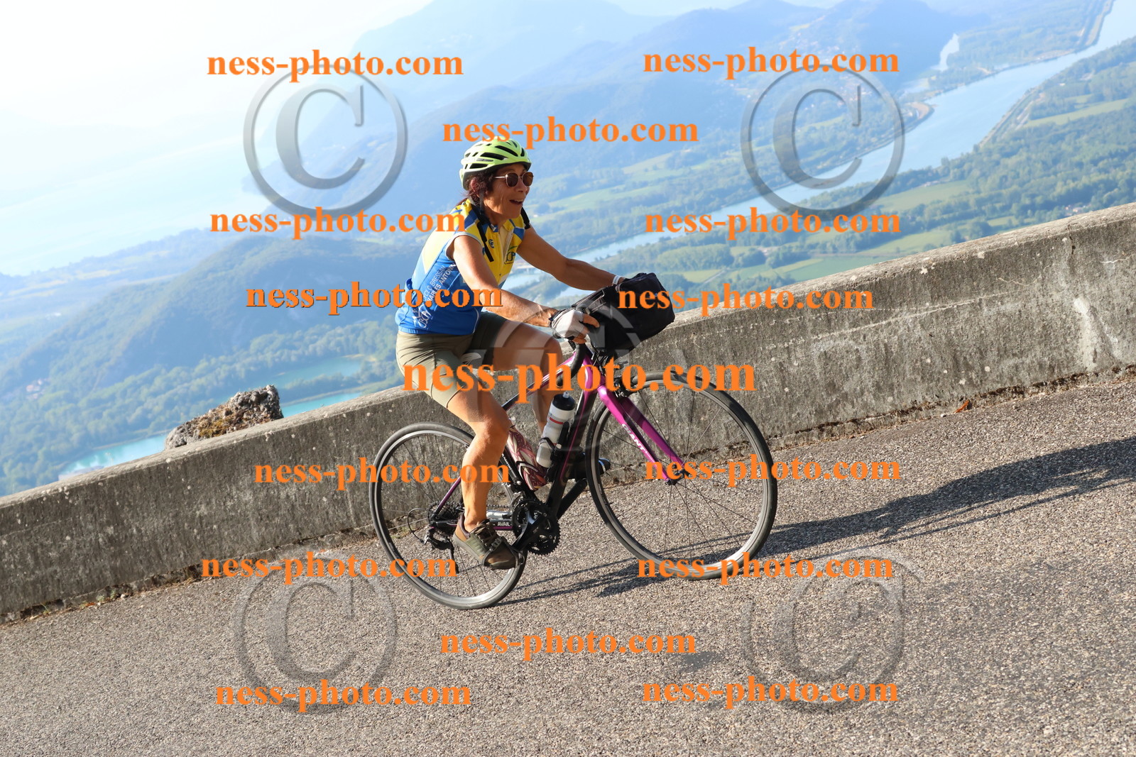 Col du Grand Colombier (735).JPG