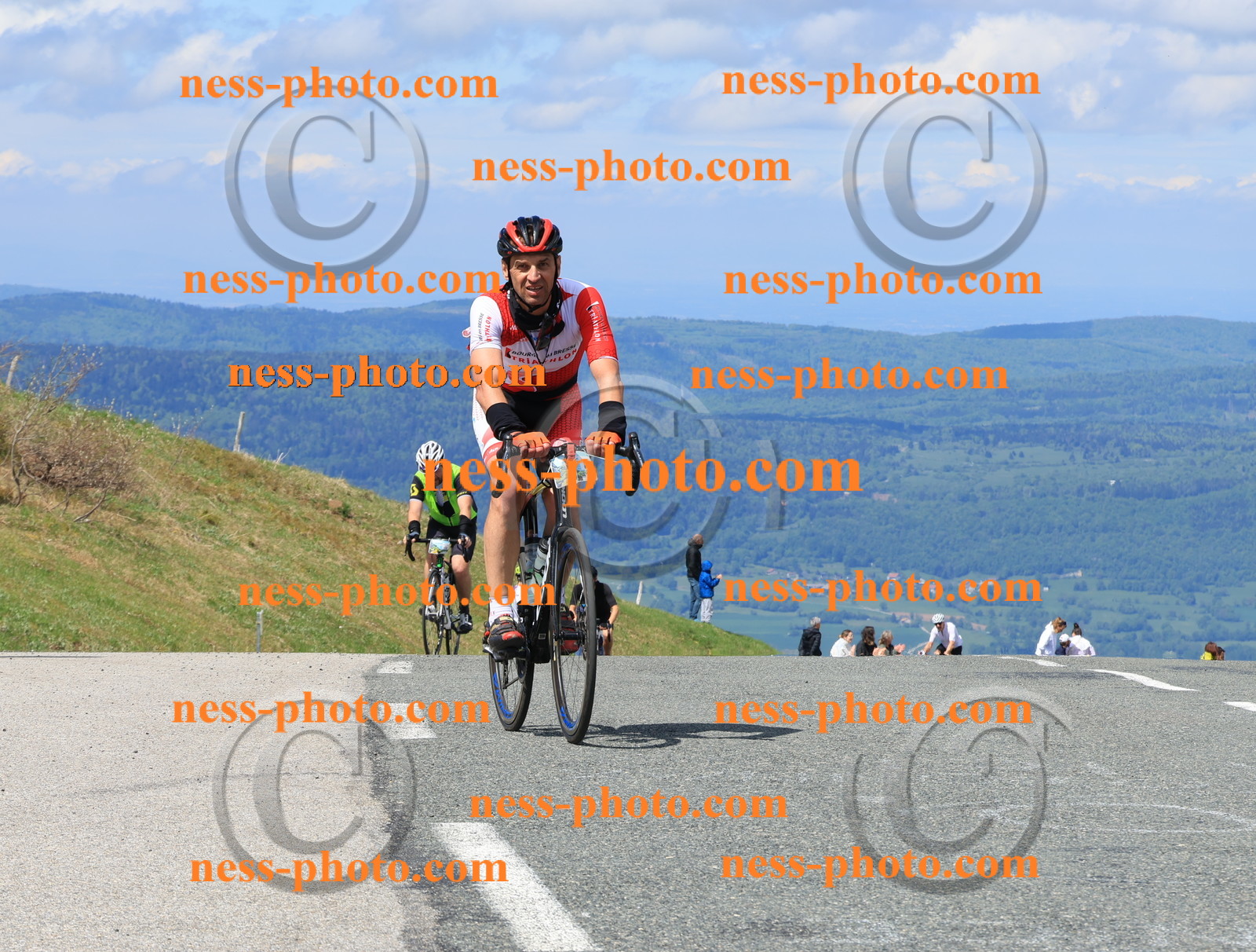 Col du Grand Colombier (1195).JPG