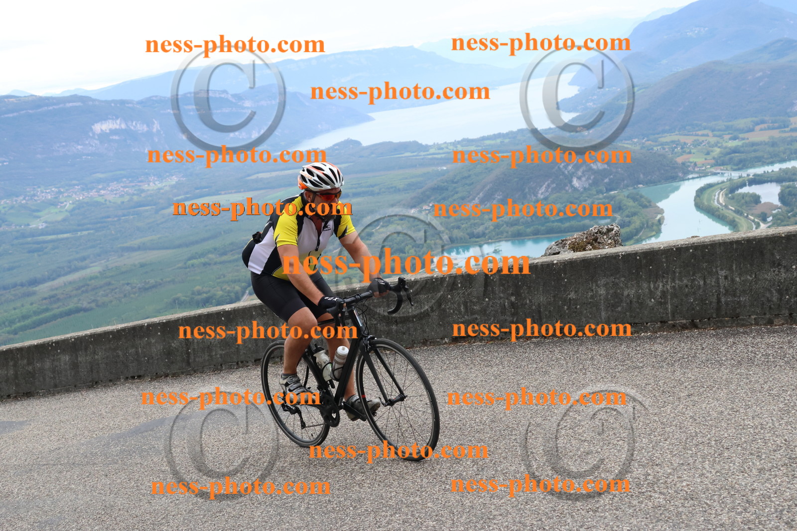 Col du Grand Colombier (916).JPG